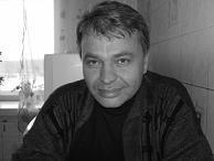 Валерий Таранов