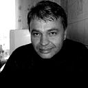 Валерий Таранов