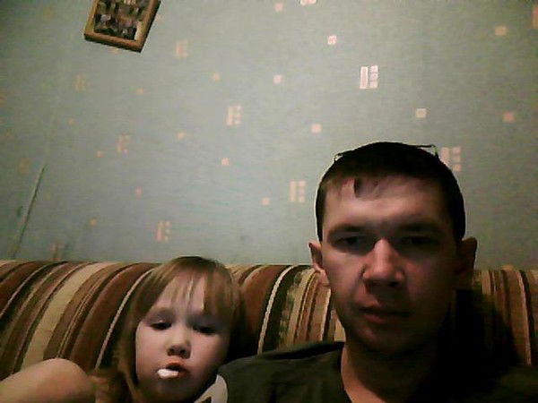 Александр Бородин