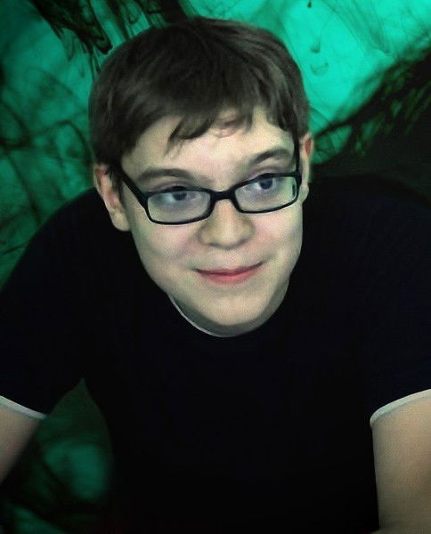 Михаил Грызлов