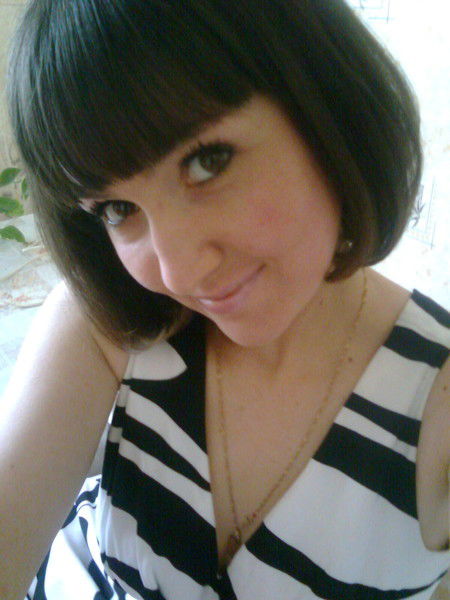 Наденька ********