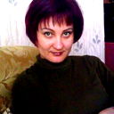 Liliana Goreva