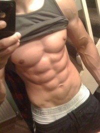 Виктор Ватутин