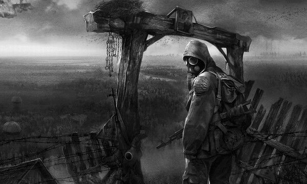 Мухаммед Изреков