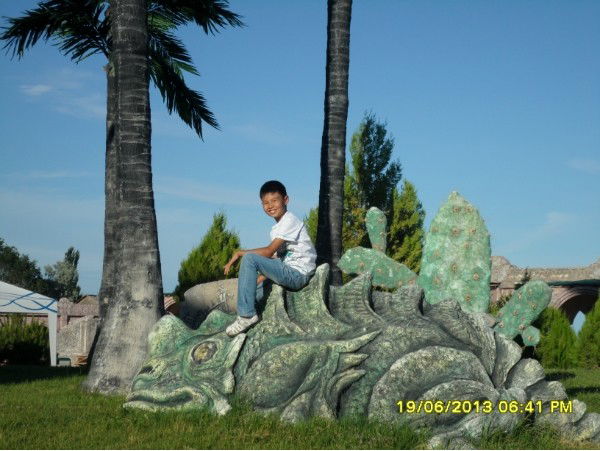 Адиль Имангалиев