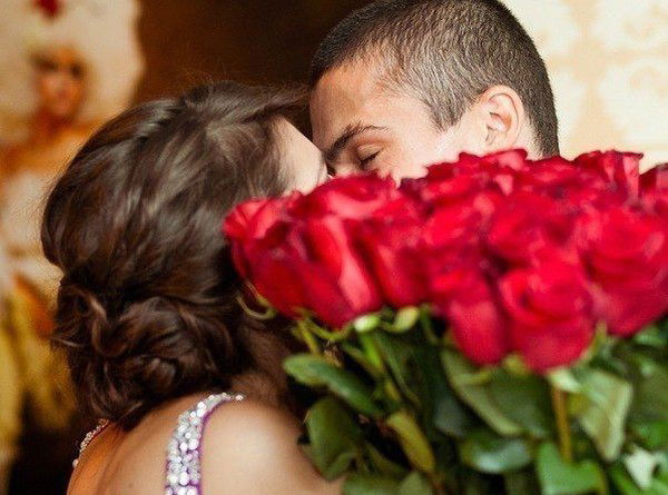 Александра Кишенко