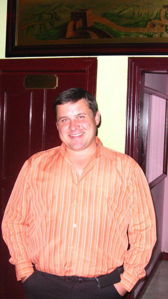 Виталя Селиванов