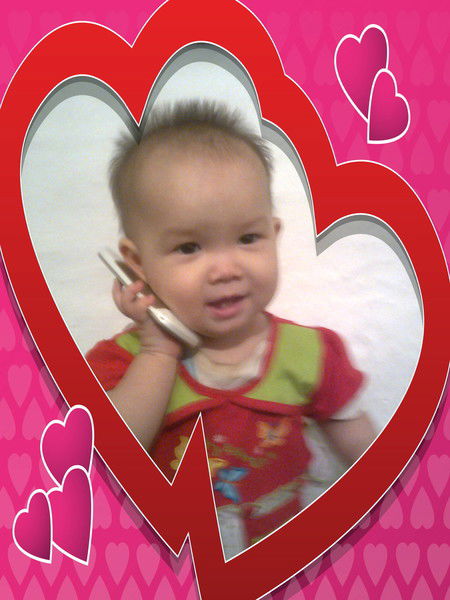 Асель Джумагалиева