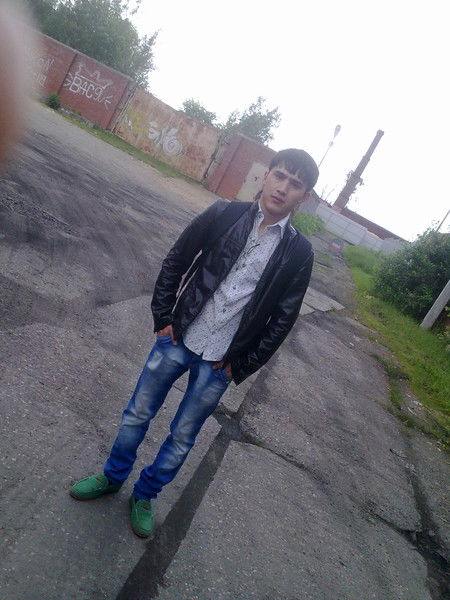 ?ы Моя ?г???к? G?m? ???r ?????к?