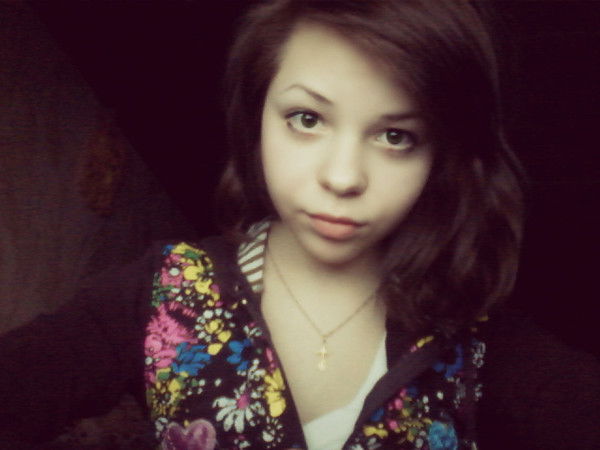 _ Лизачka Cеkретиk_