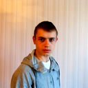 Иван Лапин