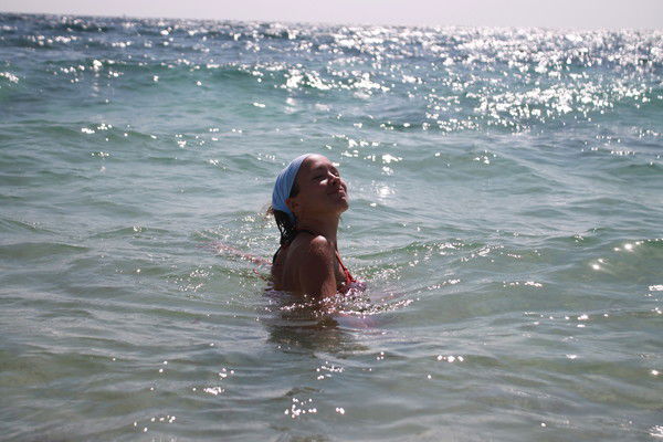 Рената Богданова