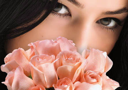 Ирода Эргашова