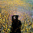 Алексей Ветошкин