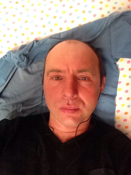 Эдуард Богачёв