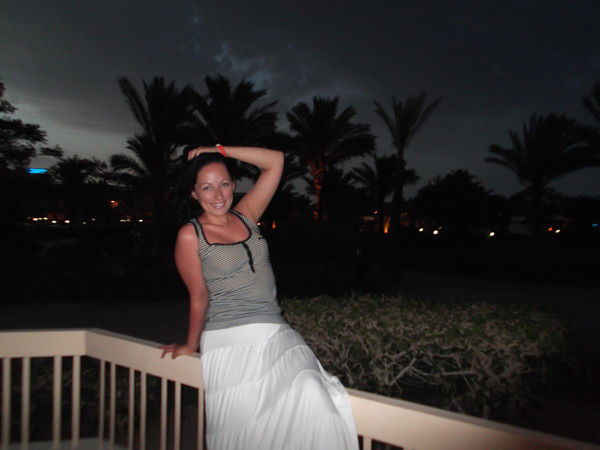 Наталия Сазонова