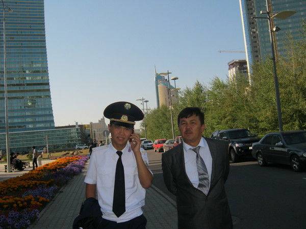 Нурулла Сайдуллаев