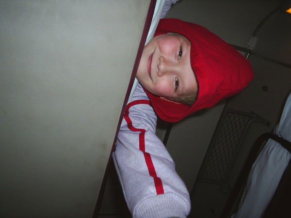 Эдуард Коротков