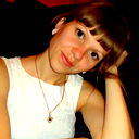Елена Журкина