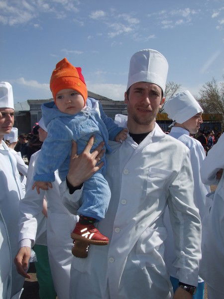 Иван Рудницкий