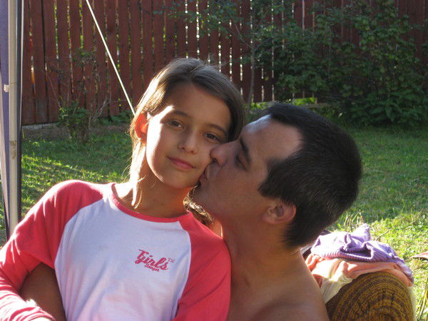 Александр Савостьянов