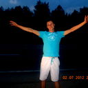 Артем Евдокимов