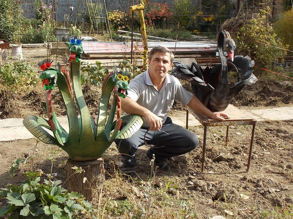 Иван Болсуновский