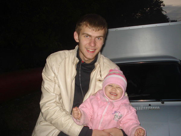 Неизвестно Неизвестно