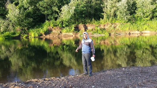 Дениск@ Дениск@