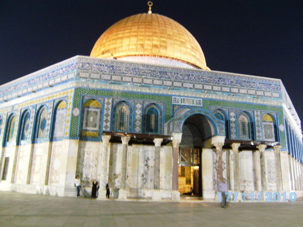 Гульбарчын Абирова