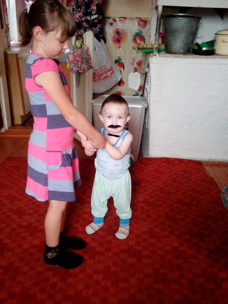 Татьяна Абраева