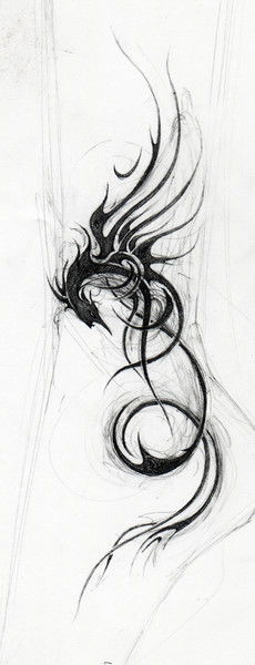 Анастасия Сукманова