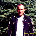 Alexandr N