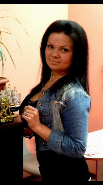 Конфетка Juli