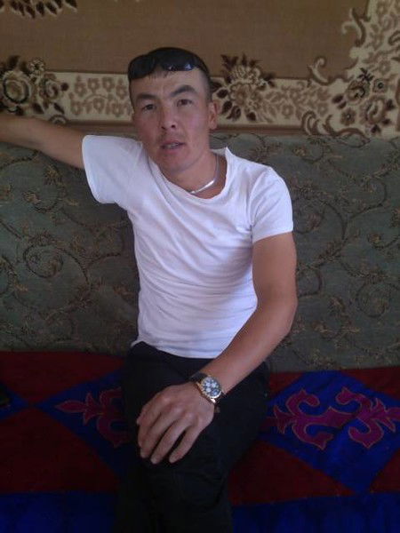 Надира+Эрлан Надира+Эрлан