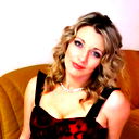 Natali Boklach