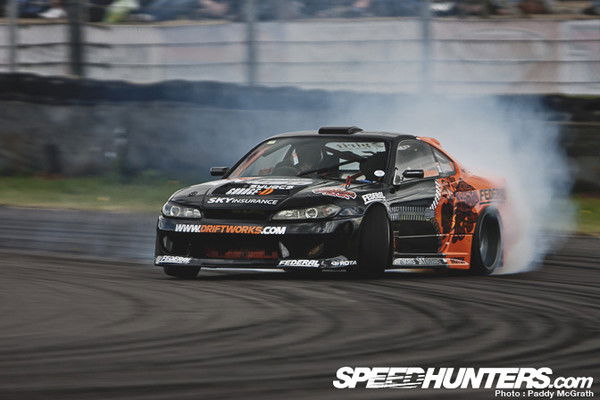 Никита Филатов