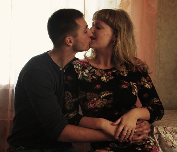 Валерия Прорвина