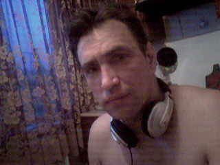 Андрей Михеев