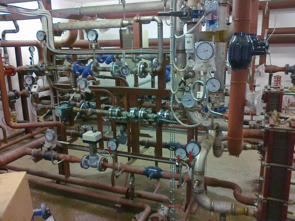 Насинник Павел