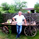 Александр Тарасенко