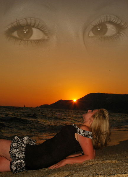 Наталья Глотова