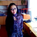 * Dusembaevа*)
