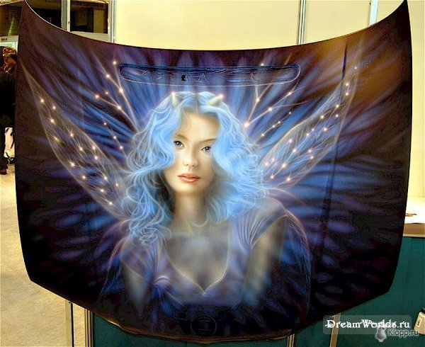 Галина Балабаева