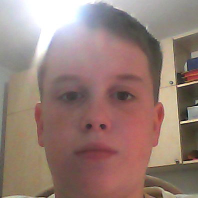 Константин Лисовский