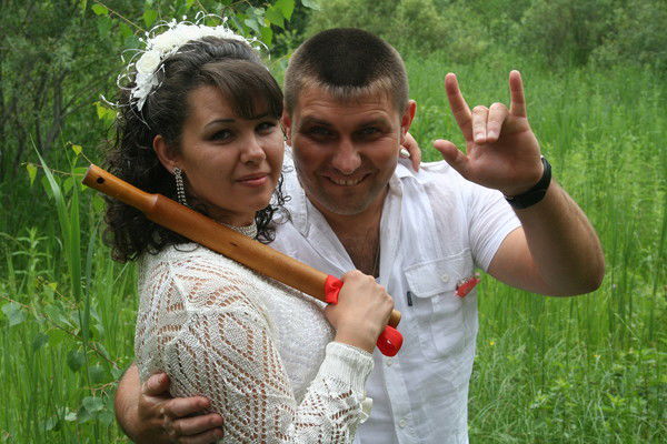 Евгений Шрайбер