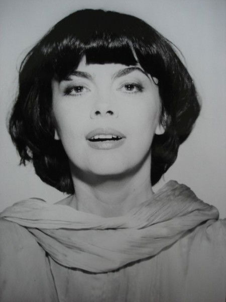 Джанаркуль Пак