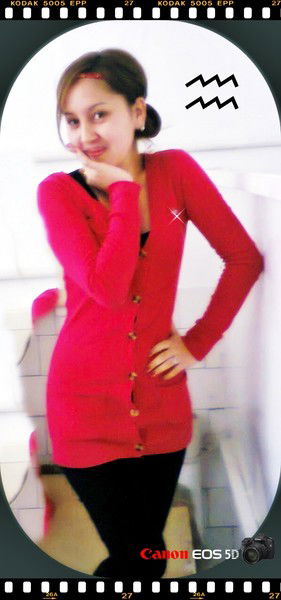 Гулшат Сарымсакова