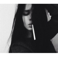 Алевтина Сорокина