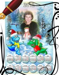 Верочка Ivanova